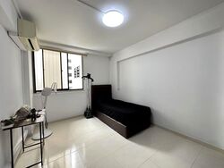 Blk 151 Simei Street 1 (Tampines), HDB 4 Rooms #565768271
